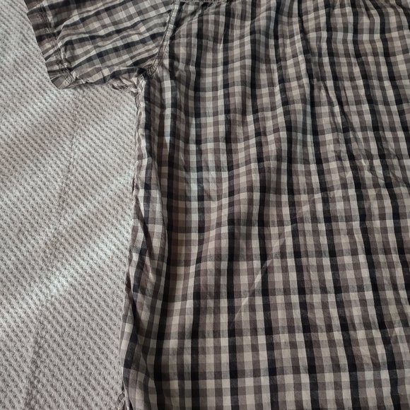 LEVI'S MENS SHIRT XXL - Picture 10 of 14